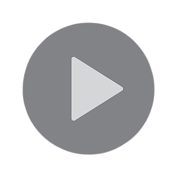 eael-fg-video-play-icon